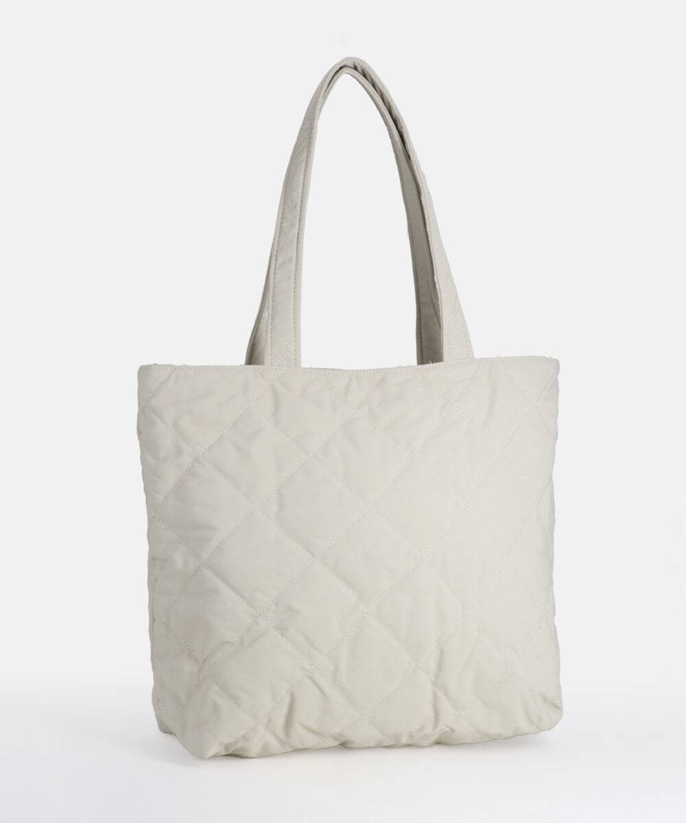 Seidenfelt Hetta Shopper Black Friday Preise