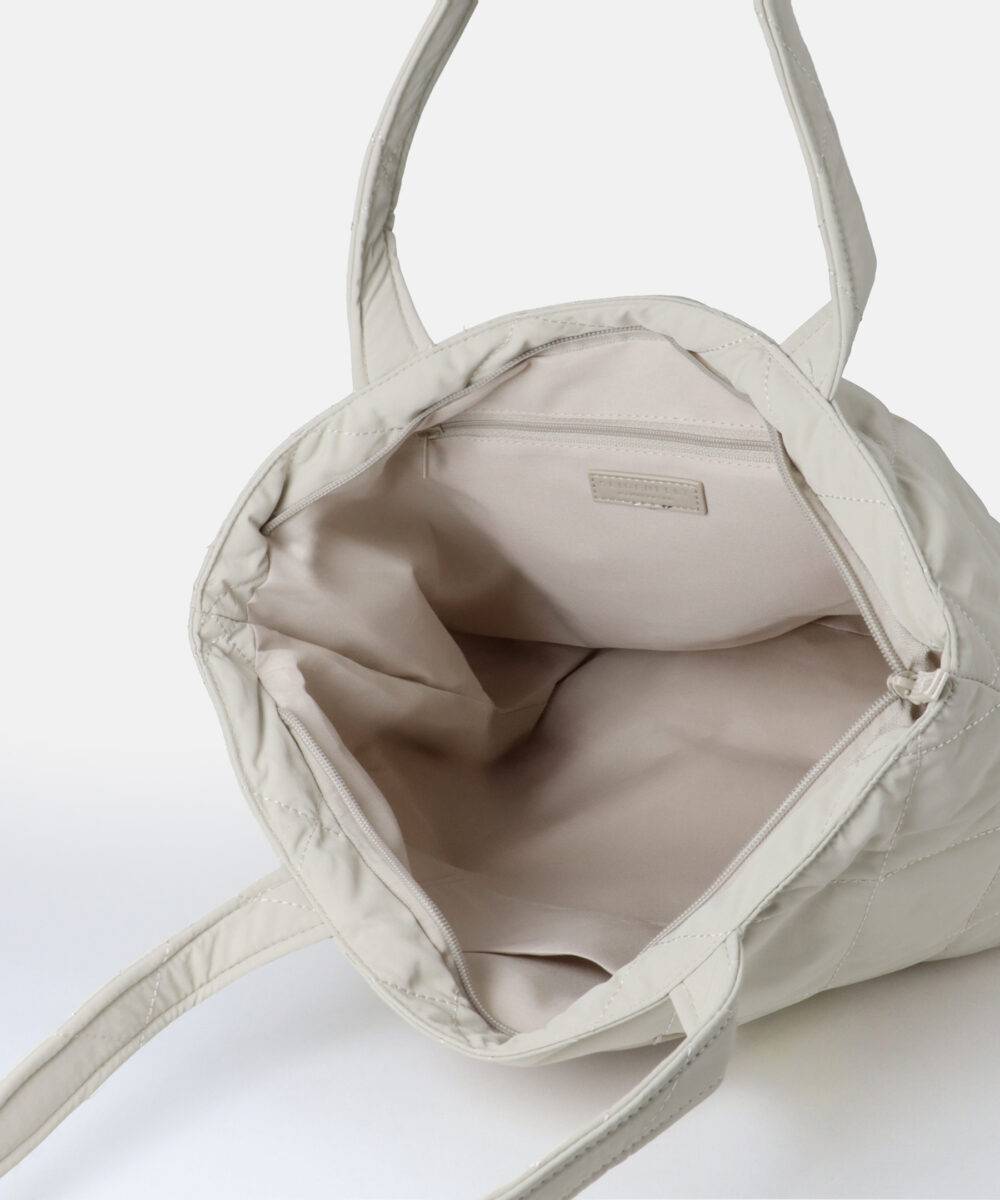Seidenfelt Hetta Shopper Black Friday Preise
