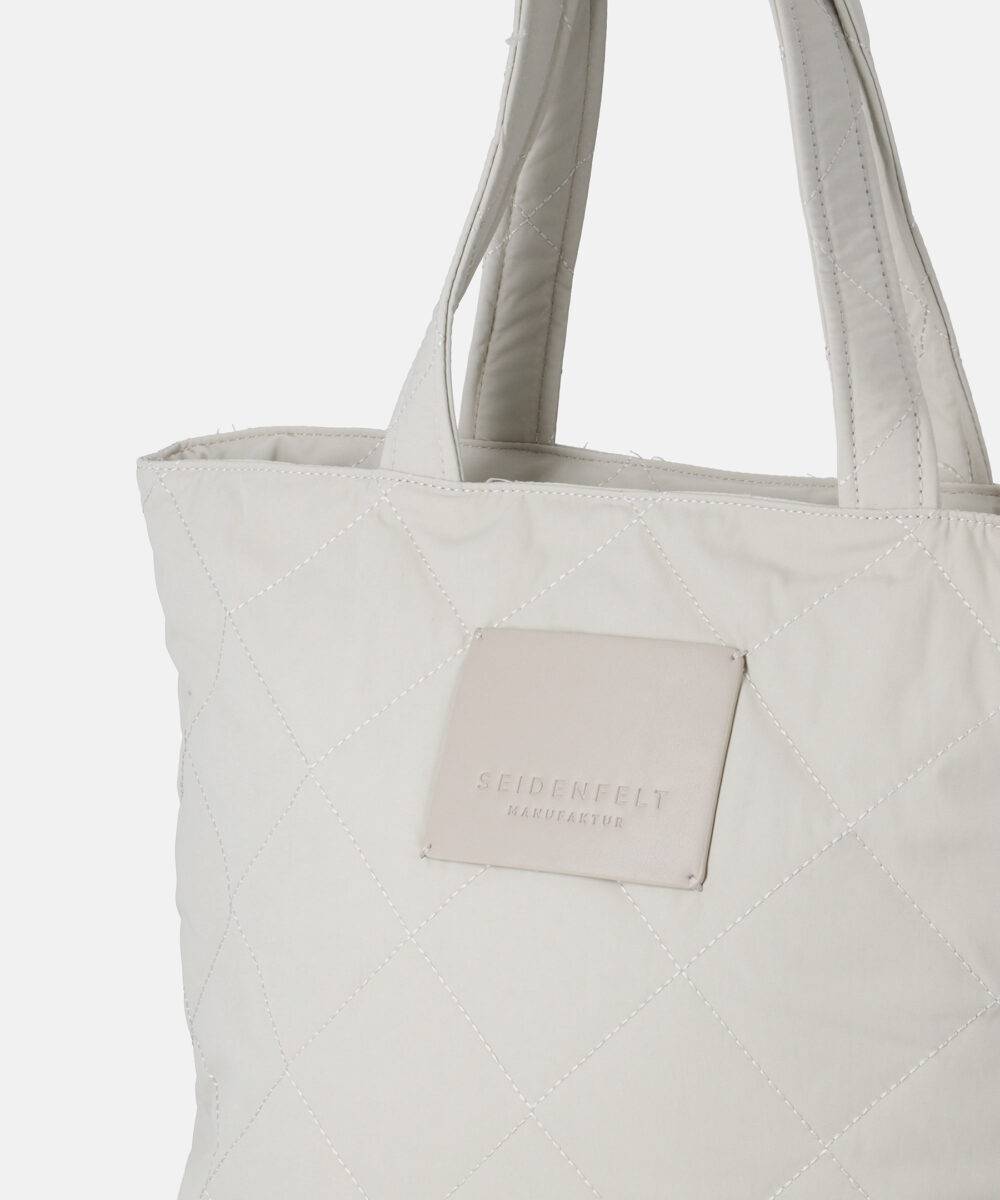 Seidenfelt Hetta Shopper Black Friday Preise