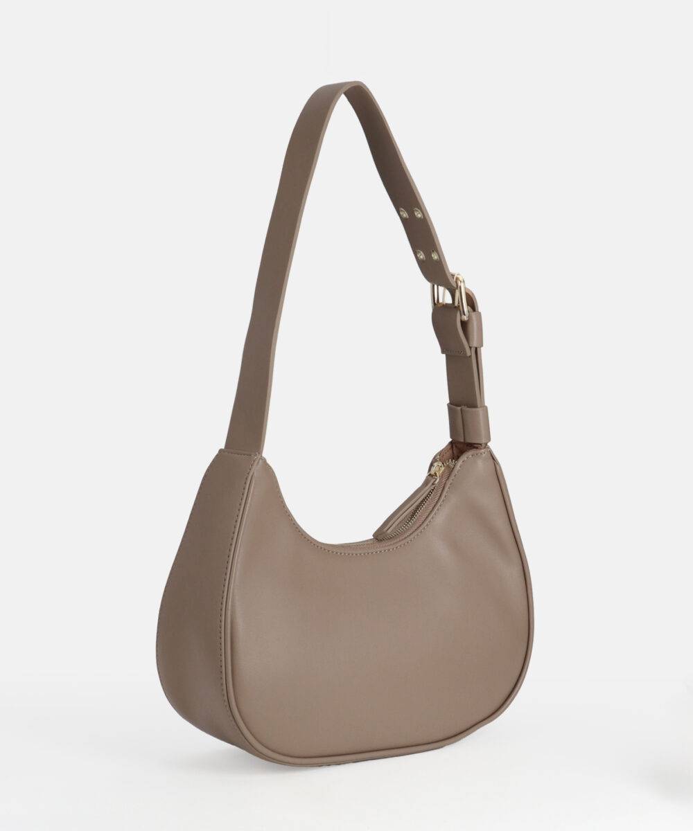 Seidenfelt Dalarna Hobo Rabatte dieses Monats