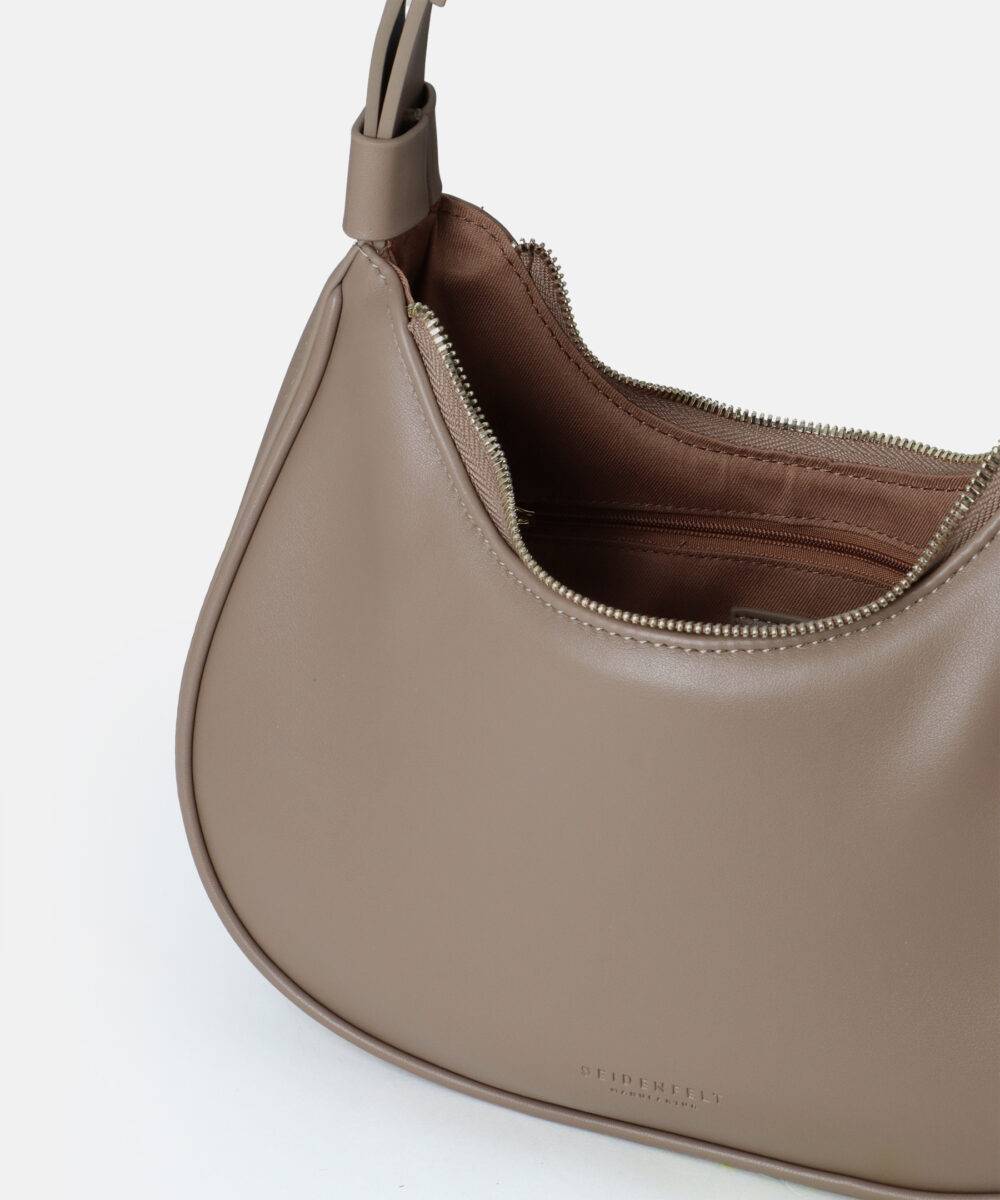 Seidenfelt Dalarna Hobo Rabatte dieses Monats