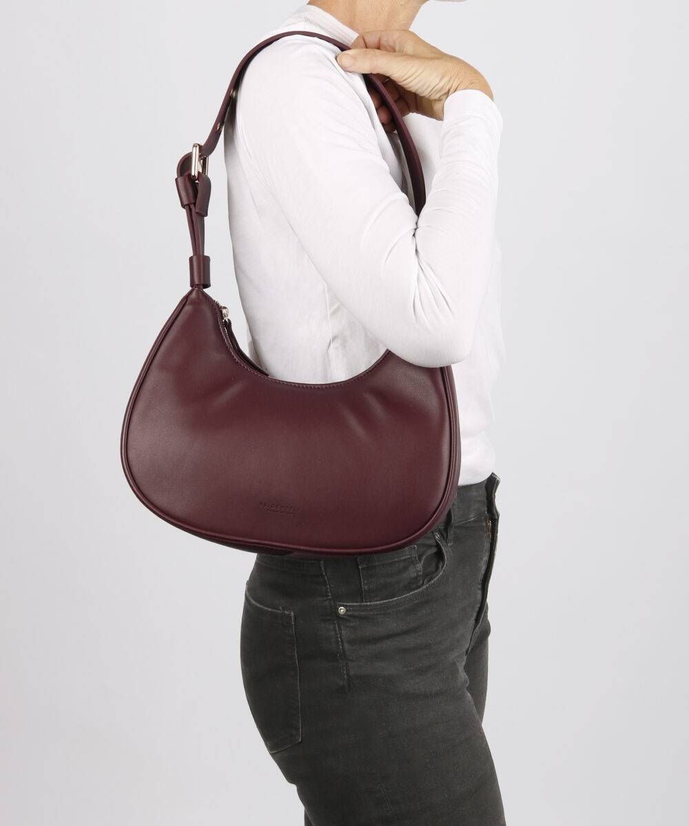Seidenfelt Dalarna Hobo Rabatte dieses Monats