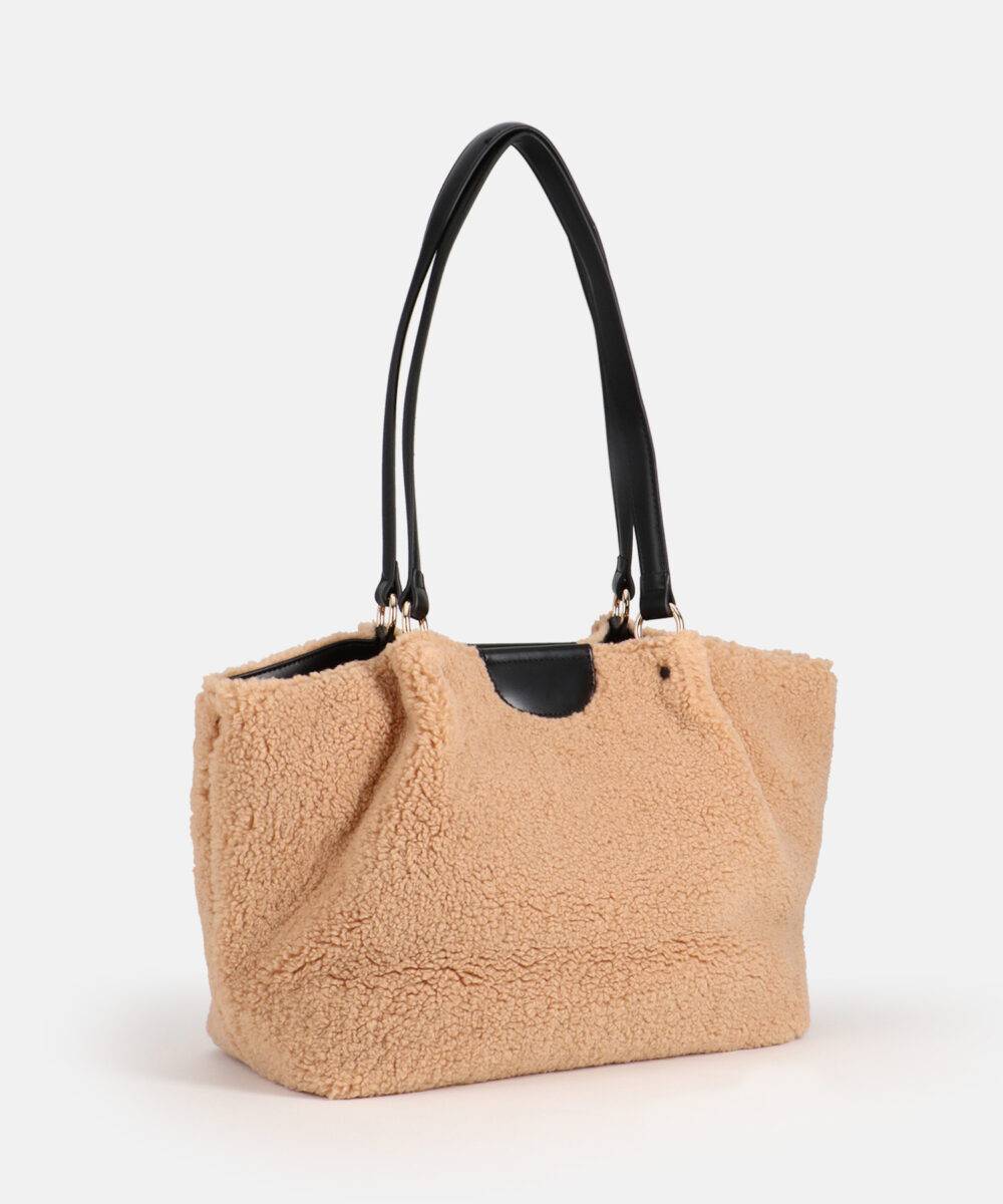 Seidenfelt Jutis Shopper Online