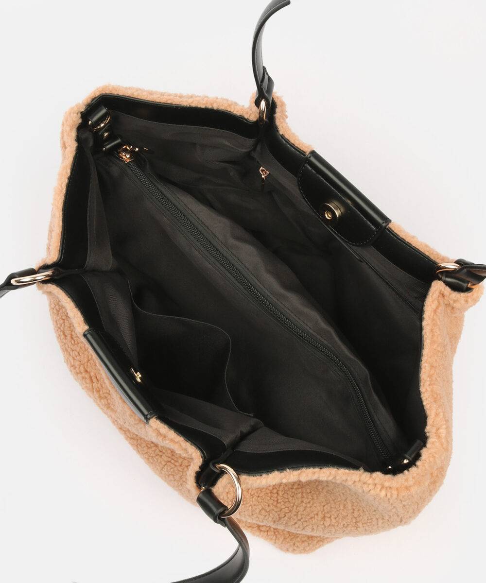 Seidenfelt Jutis Shopper Online
