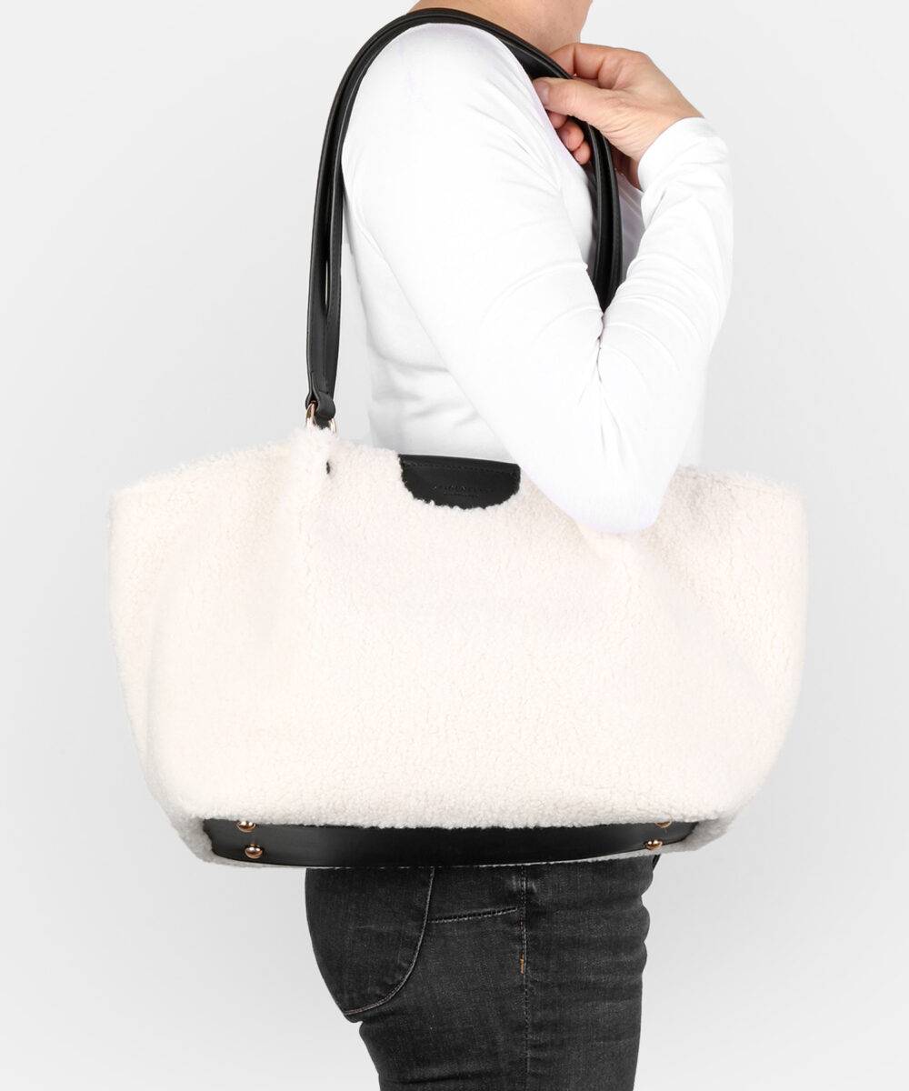 Seidenfelt Jutis Shopper Online