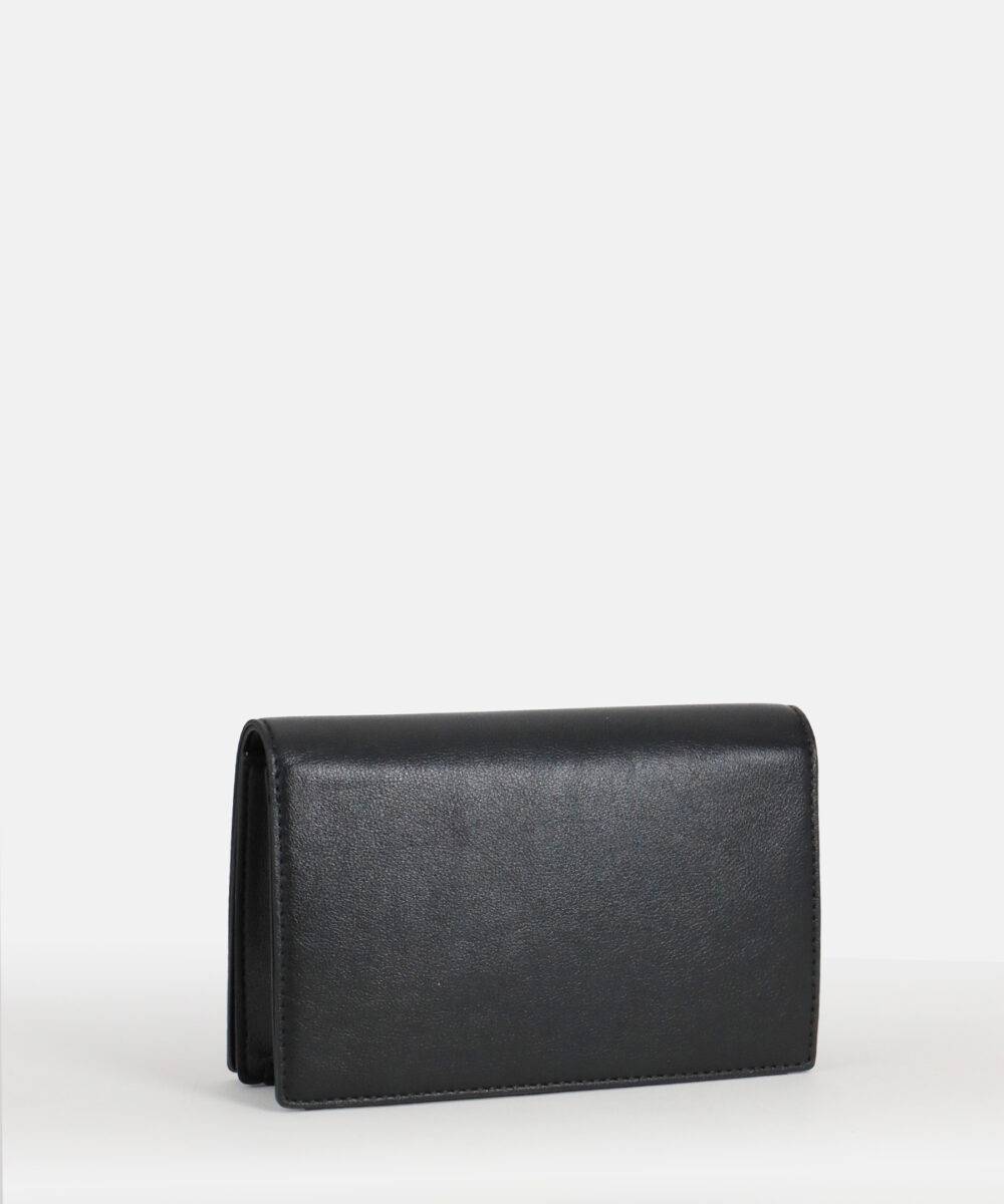 Seidenfelt Birsta Clutch Hotsell