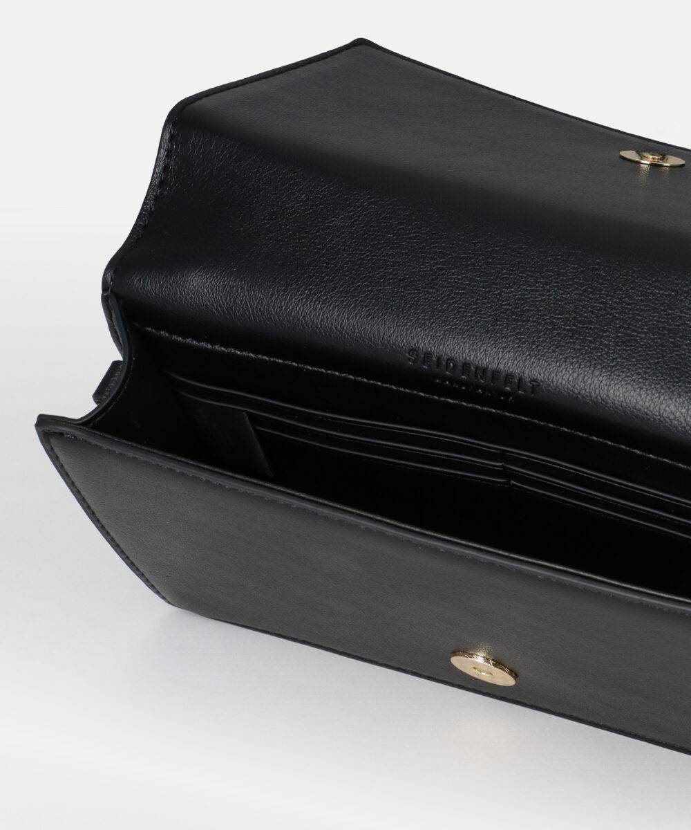 Seidenfelt Birsta Clutch Hotsell