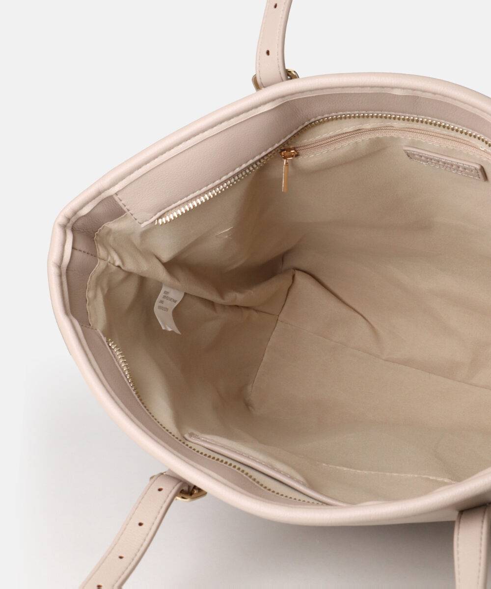 Seidenfelt Heby Shopper Fabrikverkauf