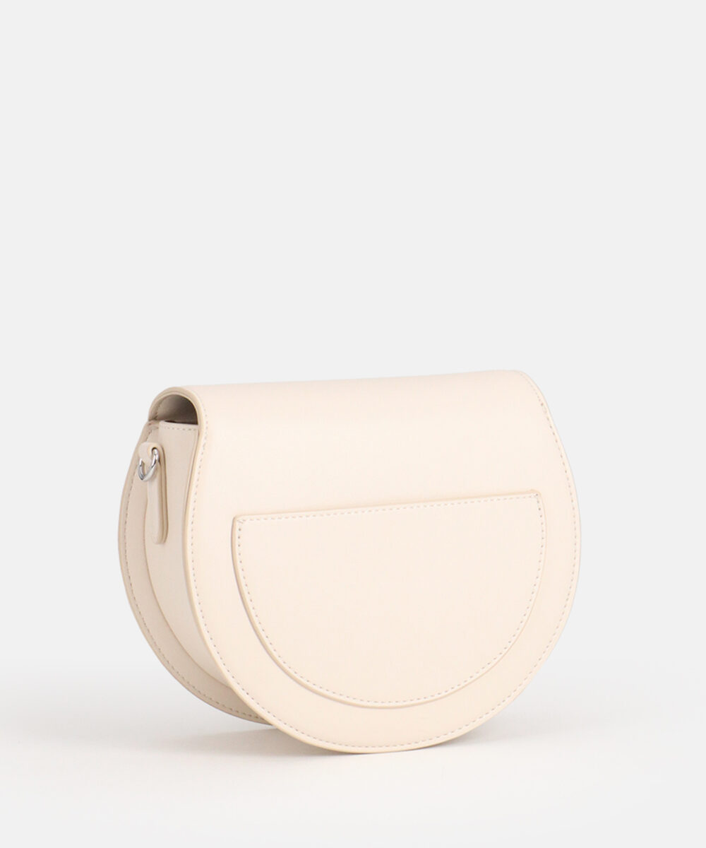 Seidenfelt Kisa Midi Saddle Rabatt