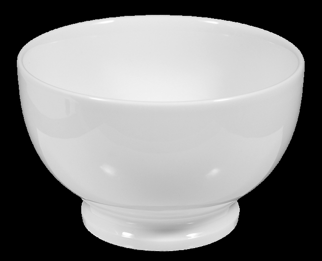 Seltmann Weiden Lukullus Bowls weiß
