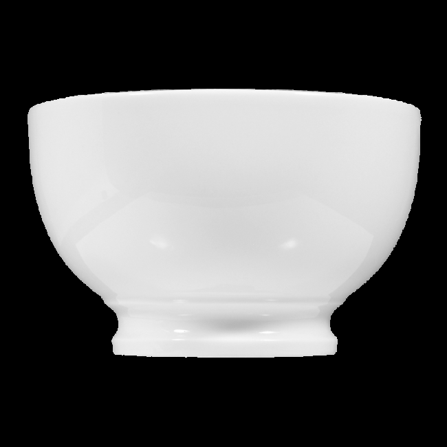 Seltmann Weiden Lukullus Bowls weiß Online Outlet