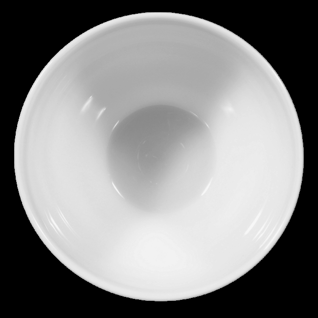 Seltmann Weiden Lukullus Bowls weiß Online Outlet