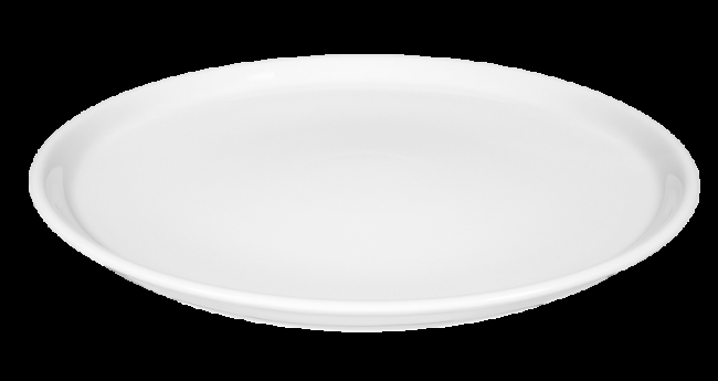 Seltmann Weiden Lukullus Pizzateller 30 cm weiss uni Bestseller