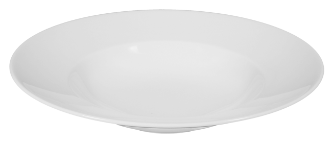 Seltmann Weiden Lukullus Pastateller 30 cm weiß Kauf eins, bekomm eins gratis