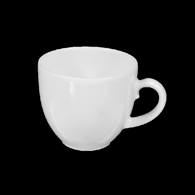 Seltmann Weiden Rondo/Liane Espressotasse 0,11 l weiss