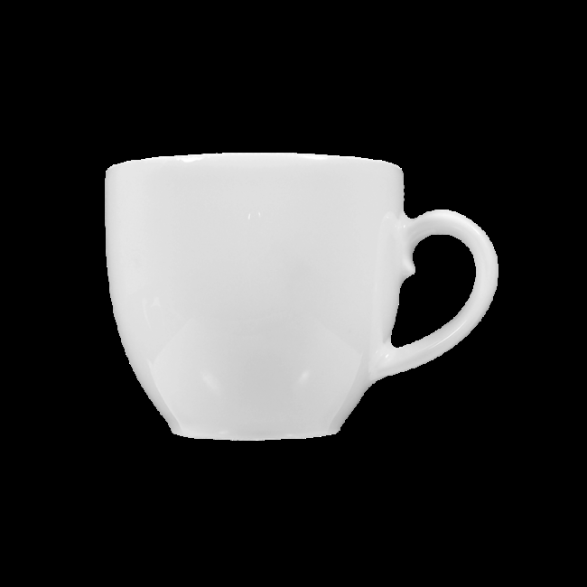 Seltmann Weiden Rondo/Liane Espressotasse 0,11 l weiss Super Sparpreis