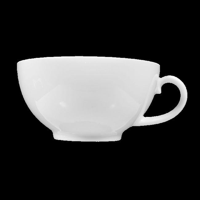 Seltmann Weiden Rondo/Liane Teetasse 0,20 l weiss