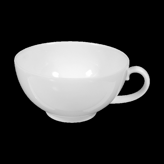 Seltmann Weiden Rondo/Liane Teetasse 0,20 l weiss JETZT KAUFEN