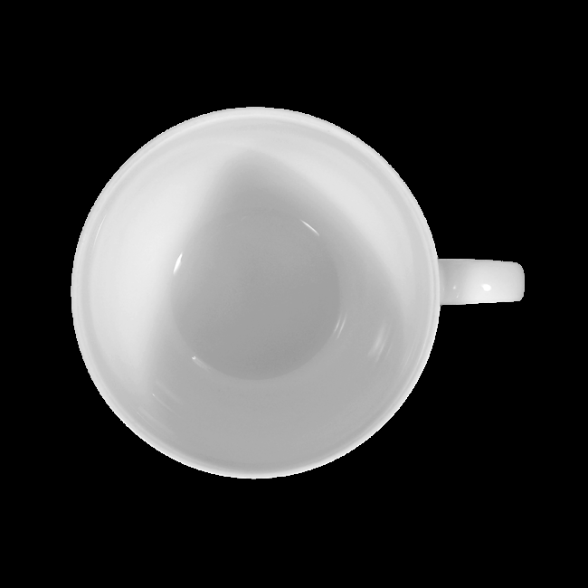 Seltmann Weiden Rondo/Liane Kaffeetasse 0,21 l weiss Neueste Stile