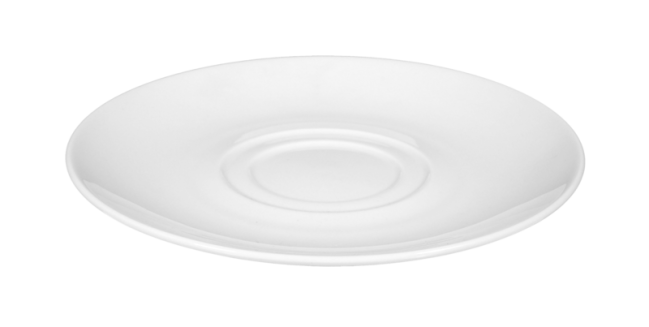 Seltmann Weiden VIP. Jumbountertasse 5041 weiß 19 cm 2025