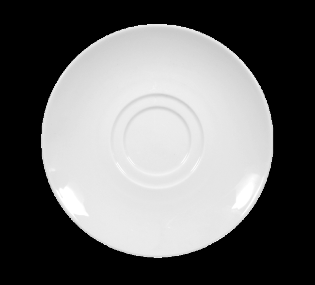 Seltmann Weiden VIP. Jumbountertasse 5041 weiß 19 cm 2025