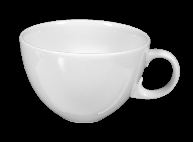 Seltmann Weiden VIP. Jumbotasse 5041 0,50 l weiss Online