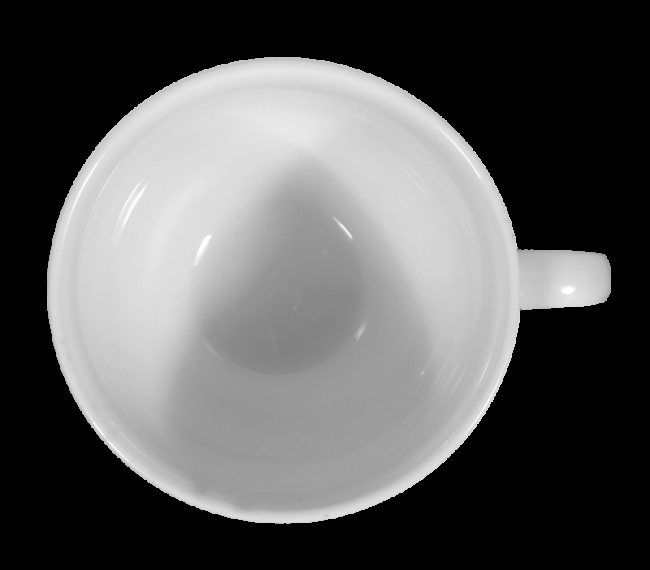 Seltmann Weiden VIP. Jumbotasse 5041 0,50 l weiss Online