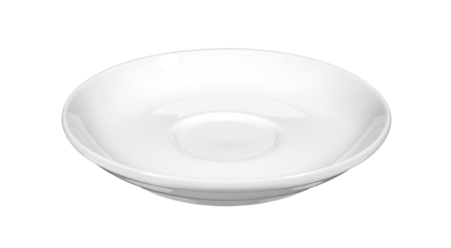 Seltmann Weiden VIP. Untertasse zur Cappuccinotasse 1131 weiß Angebote