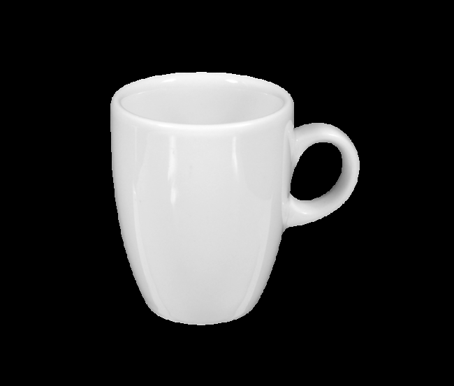 Seltmann Weiden VIP. Espressotasse 5012 0,09 l weiss Günstiger Verkauf