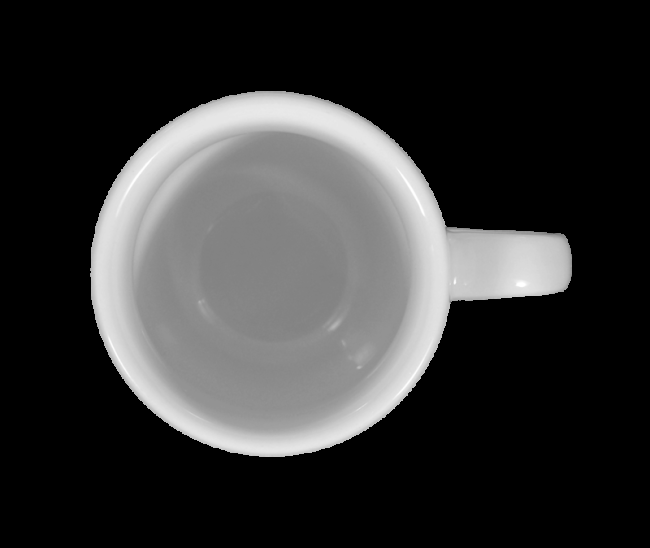 Seltmann Weiden VIP. Espressotasse 5012 0,09 l weiss Günstiger Verkauf