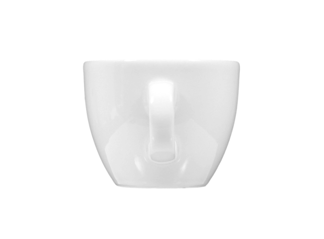 Seltmann Weiden VIP. Espressotasse 1132 0,09 l weiss Fabrikverkauf
