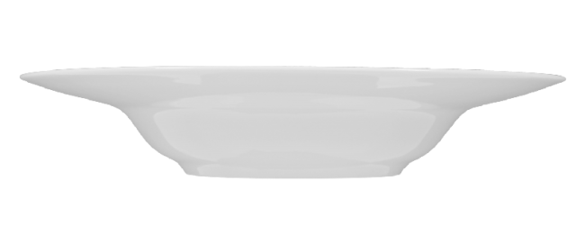 Seltmann Weiden Lukullus Pastateller 23 cm weiß Exklusivangebot