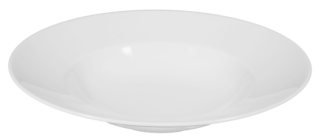 Seltmann Weiden Lukullus Pastateller 27 cm weiß Preisnachlass