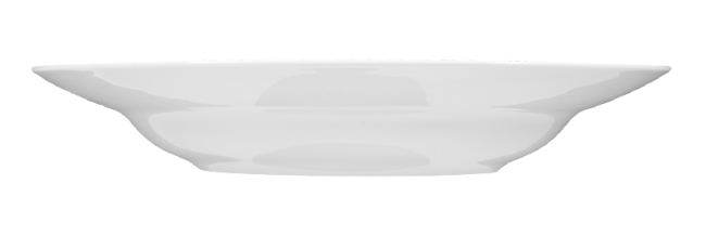 Seltmann Weiden Lukullus Pastateller oval 32 cm weiß Saisonschlussverkauf
