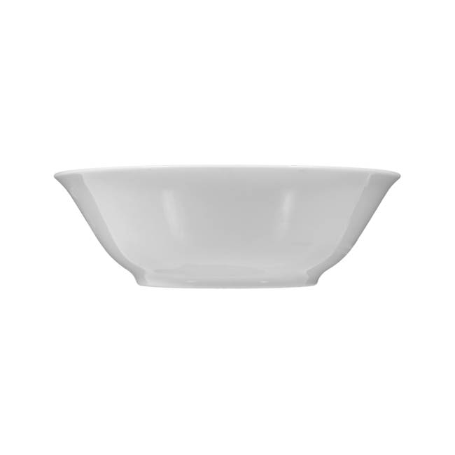 Seltmann Weiden Rondo / Liane Dessertschale 15 cm weiß Tägliche Deals