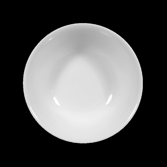 Seltmann Weiden Rondo / Liane Dessertschale 15 cm weiß Tägliche Deals
