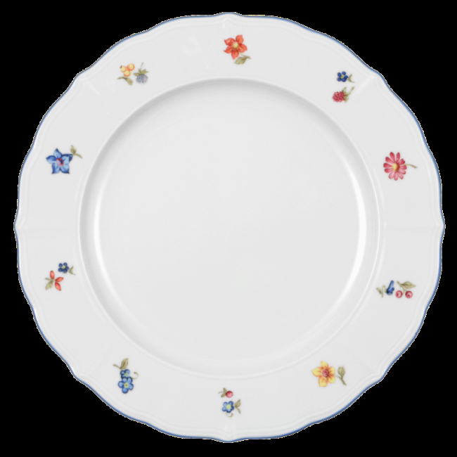 Seltmann Weiden Sonate Speiseteller 26 cm Nostalgie