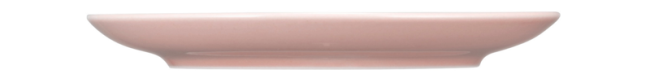 Seltmann Weiden Amina Brotteller rund 16 cm Rosé Blitzangebot