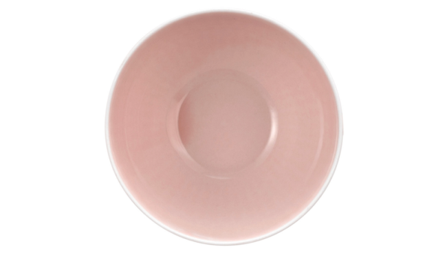 Seltmann Weiden Amina Dipschale 0,14 l Rosé Kauf eins, bekomm eins gratis