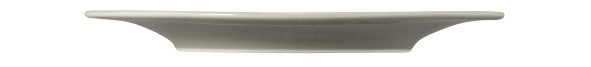Seltmann Weiden Beat Brotteller rund 17 cm Color Glaze Perlgrau Angebote