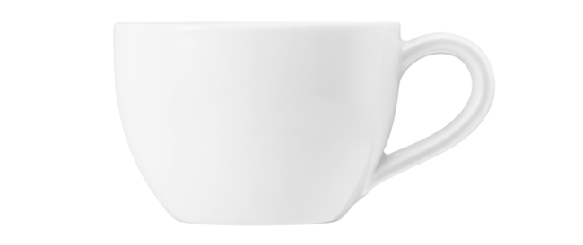 Seltmann Weiden Beat Espressotasse 0,11 l weiss Begrenztes Angebot