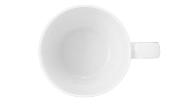 Seltmann Weiden Beat Espressotasse 0,11 l weiss Begrenztes Angebot