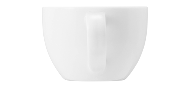 Seltmann Weiden Beat Espressotasse 0,11 l weiss Begrenztes Angebot