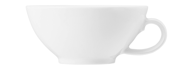 Seltmann Weiden Beat Teetasse 0,14 l weiss Online Shopping