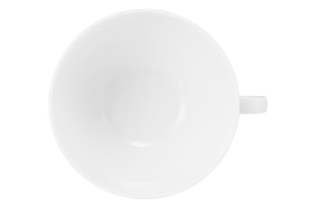 Seltmann Weiden Beat Teetasse 0,14 l weiss Online Shopping