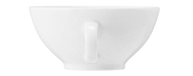 Seltmann Weiden Beat Teetasse 0,14 l weiss Online Shopping