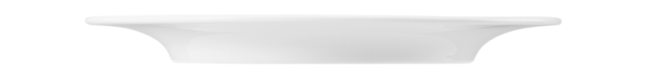 Seltmann Weiden Beat Brotteller rund 17 cm weiß Osterangebot