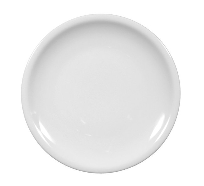 Seltmann Weiden Compact Frühstücksteller 19 cm weiß Online Outlet