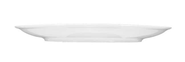 Seltmann Weiden Compact Speiseteller 25 cm weiß Exklusive Angebote