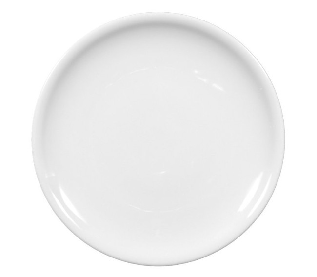 Seltmann Weiden Compact Speiseteller 25 cm weiß Exklusive Angebote
